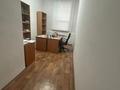Фармацевтическая компания · 442 м² за 50 млн ₸ в Экибастузе — фото 16