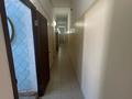 Фармацевтическая компания · 442 м² за 50 млн ₸ в Экибастузе — фото 17