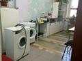 Фармацевтическая компания · 442 м² за 50 млн ₸ в Экибастузе — фото 28