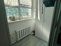 Фармацевтическая компания · 442 м² за 50 млн ₸ в Экибастузе — фото 18