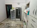 Фармацевтическая компания · 442 м² за 50 млн ₸ в Экибастузе — фото 9