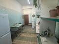 Фармацевтическая компания · 442 м² за 50 млн ₸ в Экибастузе — фото 27