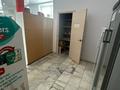 Фармацевтическая компания · 442 м² за 50 млн ₸ в Экибастузе — фото 13