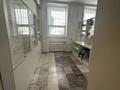 Фармацевтическая компания · 442 м² за 50 млн ₸ в Экибастузе — фото 10