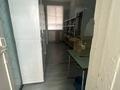 Фармацевтическая компания · 442 м² за 50 млн ₸ в Экибастузе — фото 14
