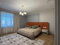 3-бөлмелі пәтер · 160 м² · 8/8 қабат, Жумабаева 60 — Найманбаева, бағасы: 190 млн ₸ в Семее — фото 10