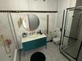 3-бөлмелі пәтер · 160 м² · 8/8 қабат, Жумабаева 60 — Найманбаева, бағасы: 190 млн ₸ в Семее — фото 14