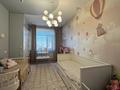 3-бөлмелі пәтер · 160 м² · 8/8 қабат, Жумабаева 60 — Найманбаева, бағасы: 190 млн ₸ в Семее — фото 15