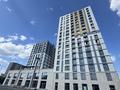 3-бөлмелі пәтер · 160 м² · 8/8 қабат, Жумабаева 60 — Найманбаева, бағасы: 190 млн ₸ в Семее — фото 2