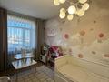 3-бөлмелі пәтер · 160 м² · 8/8 қабат, Жумабаева 60 — Найманбаева, бағасы: 190 млн ₸ в Семее — фото 16