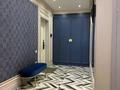 3-бөлмелі пәтер · 160 м² · 8/8 қабат, Жумабаева 60 — Найманбаева, бағасы: 190 млн ₸ в Семее — фото 18