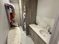 3-бөлмелі пәтер · 160 м² · 8/8 қабат, Жумабаева 60 — Найманбаева, бағасы: 190 млн ₸ в Семее — фото 20
