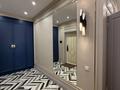 3-бөлмелі пәтер · 160 м² · 8/8 қабат, Жумабаева 60 — Найманбаева, бағасы: 190 млн ₸ в Семее — фото 23