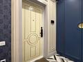 3-бөлмелі пәтер · 160 м² · 8/8 қабат, Жумабаева 60 — Найманбаева, бағасы: 190 млн ₸ в Семее — фото 24