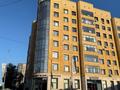 3-бөлмелі пәтер · 160 м² · 8/8 қабат, Жумабаева 60 — Найманбаева, бағасы: 190 млн ₸ в Семее — фото 25