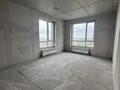 3-бөлмелі пәтер · 160 м² · 8/8 қабат, Жумабаева 60 — Найманбаева, бағасы: 190 млн ₸ в Семее — фото 3