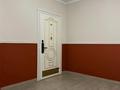 3-бөлмелі пәтер · 160 м² · 8/8 қабат, Жумабаева 60 — Найманбаева, бағасы: 190 млн ₸ в Семее — фото 26