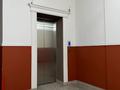 3-бөлмелі пәтер · 160 м² · 8/8 қабат, Жумабаева 60 — Найманбаева, бағасы: 190 млн ₸ в Семее — фото 27