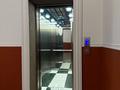 3-бөлмелі пәтер · 160 м² · 8/8 қабат, Жумабаева 60 — Найманбаева, бағасы: 190 млн ₸ в Семее — фото 29