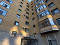 3-бөлмелі пәтер · 160 м² · 8/8 қабат, Жумабаева 60 — Найманбаева, бағасы: 190 млн ₸ в Семее — фото 33