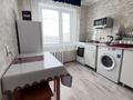 1-бөлмелі пәтер · 32 м² · 4/5 қабат, Жидебай Батыра 24, бағасы: 8.5 млн ₸ в Балхаше — фото 5