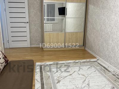 Аренда квартир в Костанайской обл.: 1-комнатная квартира · 40 м² · 1/5 этаж, 8-й микрорайон, Чкалова 14а — Супермаркет солнечный за 140 000 〒 1-комнатная квартира · 40 м² · 1/5 этаж, 8-й микрорайон, Чкалова 14а — Супермаркет солнечный за 140 000 〒 в Костанае