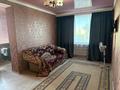 2-комнатная квартира · 43.7 м² · 5/5 этаж, 9-й мкр 9 за 11.8 млн ₸ в Актау