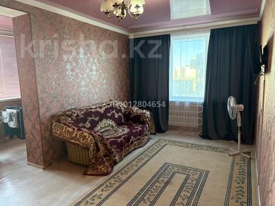2-комнатная квартира · 43.7 м² · 5/5 этаж, 9-й мкр 9 за 11.8 млн ₸ в Актау