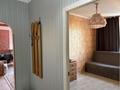 2-комнатная квартира · 43.7 м² · 5/5 этаж, 9-й мкр 9 за 11.8 млн ₸ в Актау — фото 10