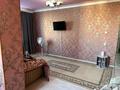 2-комнатная квартира · 43.7 м² · 5/5 этаж, 9-й мкр 9 за 11.8 млн ₸ в Актау — фото 3