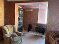 2-комнатная квартира · 43.7 м² · 5/5 этаж, 9-й мкр 9 за 11.8 млн ₸ в Актау — фото 4