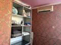 2-комнатная квартира · 43.7 м² · 5/5 этаж, 9-й мкр 9 за 11.8 млн ₸ в Актау — фото 6