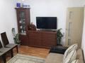 3-бөлмелі пәтер · 66 м² · 4/5 қабат, Мкр. Каратау (2), бағасы: 22 млн ₸ в Таразе