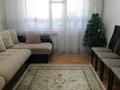 3-бөлмелі пәтер · 66 м² · 4/5 қабат, Мкр. Каратау (2), бағасы: 22 млн ₸ в Таразе — фото 2