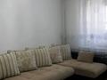 3-бөлмелі пәтер · 66 м² · 4/5 қабат, Мкр. Каратау (2), бағасы: 22 млн ₸ в Таразе — фото 3