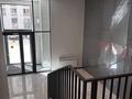 1-комнатная квартира · 44.58 м² · 9/9 этаж, Е 496 7 за 27 млн ₸ в Астане, Есильский р-н — фото 10
