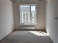 1-комнатная квартира · 44.58 м² · 9/9 этаж, Е 496 7 за 27 млн ₸ в Астане, Есильский р-н — фото 15