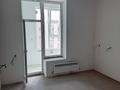 1-комнатная квартира · 44.58 м² · 9/9 этаж, Е 496 7 за 27 млн ₸ в Астане, Есильский р-н — фото 17