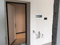 1-комнатная квартира · 44.58 м² · 9/9 этаж, Е 496 7 за 27 млн ₸ в Астане, Есильский р-н — фото 18
