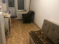 2-комнатная квартира, 71 м², 1/1 этаж, Жангозина — Возле Гуманитарно-- технического колледжа ,бани Городок,дет сад Айгол за 12.9 млн 〒 в Каскелене — фото 8