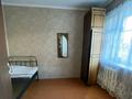 2-бөлмелі пәтер, 47 м², 4/5 қабат ай сайын, Казахстан 65, бағасы: 110 000 〒 в Усть-Каменогорске — фото 4