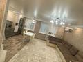 3-комнатная квартира · 70 м² · 2/9 этаж, Пермитина за 37 000 ₸ в Усть-Каменогорске — фото 18