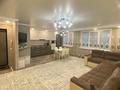 3-комнатная квартира · 70 м² · 2/9 этаж, Пермитина за 37 000 ₸ в Усть-Каменогорске — фото 20