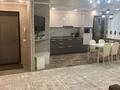 3-комнатная квартира · 70 м² · 2/9 этаж, Пермитина за 37 000 ₸ в Усть-Каменогорске — фото 21