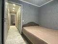 3-комнатная квартира · 70 м² · 2/9 этаж, Пермитина за 37 000 ₸ в Усть-Каменогорске — фото 36