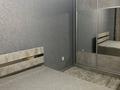 3-комнатная квартира · 70 м² · 2/9 этаж, Пермитина за 37 000 ₸ в Усть-Каменогорске — фото 9