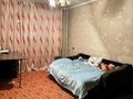 3-комнатная квартира, 69 м², 3/5 этаж, мкр Кулагер, серикова 11 за 38 млн 〒 в Алматы, Жетысуский р-н — фото 2