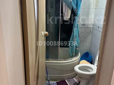 Жеке үй · 3 бөлме · 70 м² · 8 жүзд., Ыле 1, бағасы: 25 млн ₸ в Куйгане