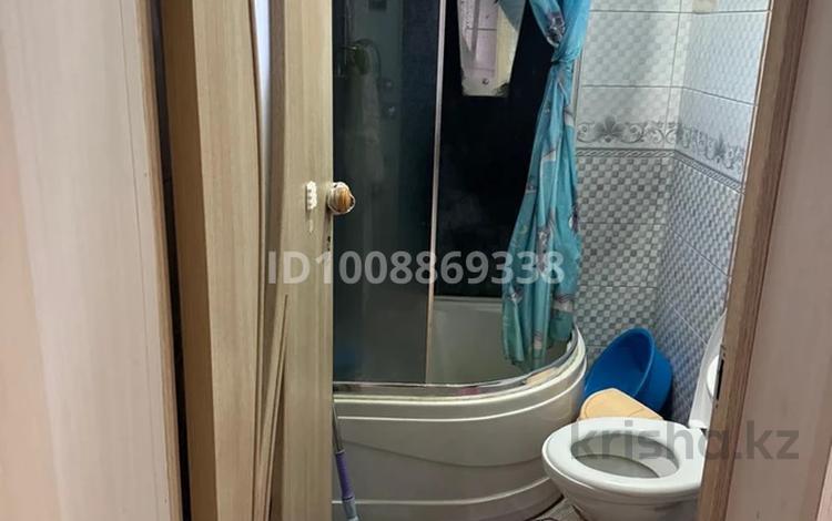 Жеке үй · 3 бөлме · 70 м² · 8 жүзд., Ыле 1, бағасы: 25 млн ₸ в Куйгане — фото 2