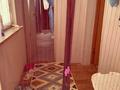 Жеке үй · 3 бөлме · 70 м² · 8 жүзд., Ыле 1, бағасы: 25 млн ₸ в Куйгане — фото 12